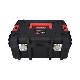 Serra Tico-Tico a Bateria de 18V (2x 4.0Ah)