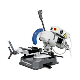 Serrote de Disco MKS 275 N