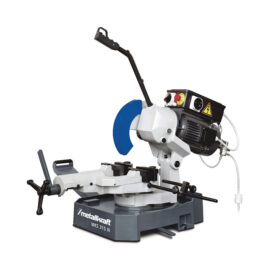 Serrote de Disco MKS 315 N