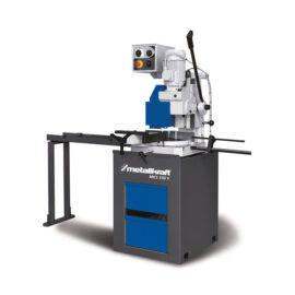 Serrote de Disco Vertical MKS 350 V