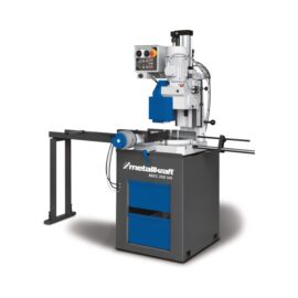 Serrote de Disco Vertical MKS 350 VH