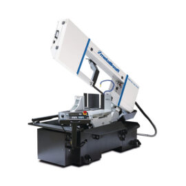 Serrote de Fita BMBS 460x600 HA-DG