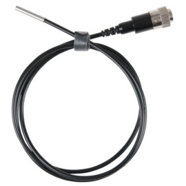 Sonda de Videoscópio HD Ø 3.9mm