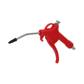 Soprador de Ar com Regulador 100mm