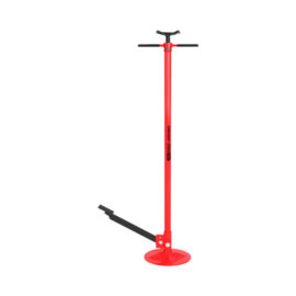 Suporte Base Telescópico 680kg