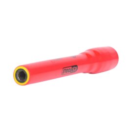 Suporte de Bits 3/8" Isolado Magnético