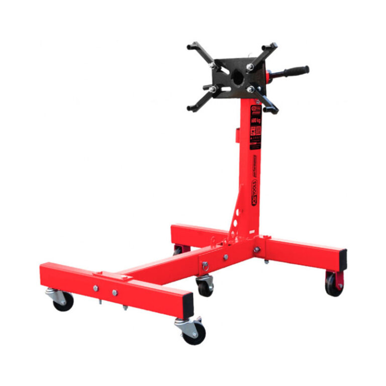 Suporte de Motor 680kg