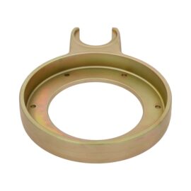 Suporte para Placa Adaptadora