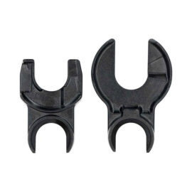 Suportes de Mola Standard para Citroen e Peugeot