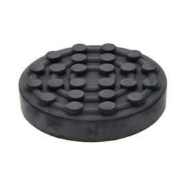 Taco 03 para Elevador Ravaglioli / Werther. Ø 123mm