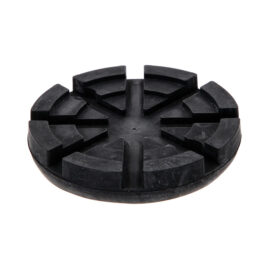 Taco 04 para Elevador Nussbaum / AMI. Ø 125mm