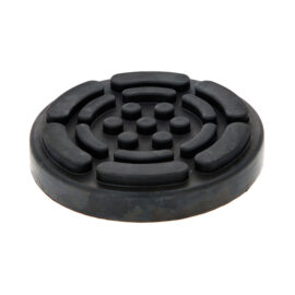 Taco 05 para Elevador Twin Busch. Ø 140mm