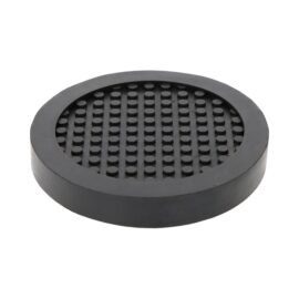 Taco 05 para Macaco de Manobra Ø 140mm