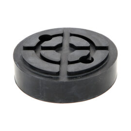 Taco 07 para Elevador Lauch / Twin Busch / RP Tools Ø 120 mm