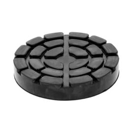 Taco 10 para Elevador Ravaglioli Ø 150 mm