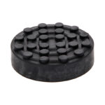 Taco 15 para Elevador Grazia / Ravaglioli Ø 120 mm