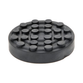 Taco 16 para Elevador Ravaglioli. Ø 120 mm