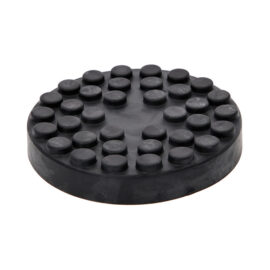 Taco 18 para Elevador Ravaglioli. Ø 145 mm