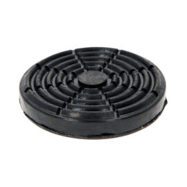 Taco 19 para Elevador Intertech Ø 160 mm