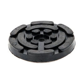 Taco 20 para Elevador OMCN. Ø 140 mm
