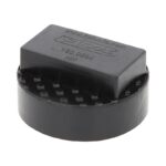 Taco de Borracha para Elevadores BMW / Mini / Opel / Mercedes Ø 67mm