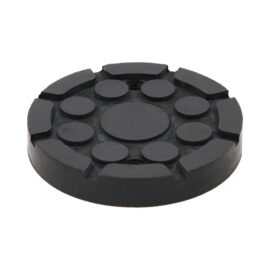Taco para Elevador Maha Slift Ø 120mm