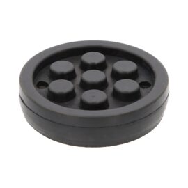 Taco para Elevador Nussbaum AMI Slift Ø 130mm