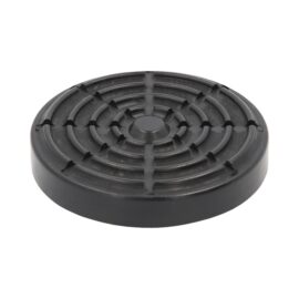 Taco para Elevador Ø 124mm para Romeico