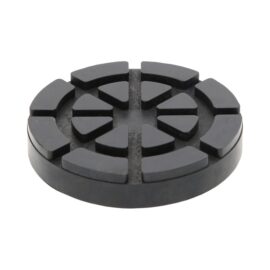 Taco para Elevador Ø 140mm para Cascos