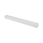 Taco para Elevadores 1350x140x105mm