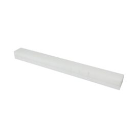 Taco para Elevadores 1350x140x105mm