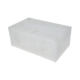 Taco para Elevadores 250x150x100mm