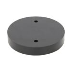 Taco para Elevadores Adami Ø 105mm