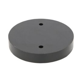 Taco para Elevadores Adami Ø 105mm
