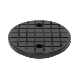 Taco para Elevadores J.A. Becker Ø 120mm