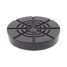 Taco para Elevadores Ø 110mm