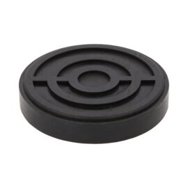 Taco para Elevadores Ø 127mm para Nordlift