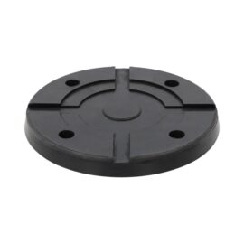 Taco para Elevadores Slift e IMED Ø 155mm
