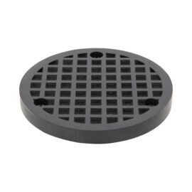 Taco para Elevadores Zippo Ø 150mm