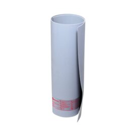 Tapete de Isolamento Elétrico Classe 0