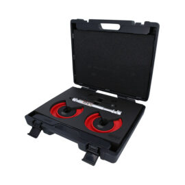 Tensor de Molas para Audi e Seat KIT