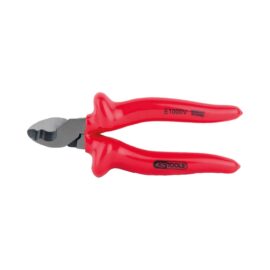 Tesoura de Cabos 1000V 165mm