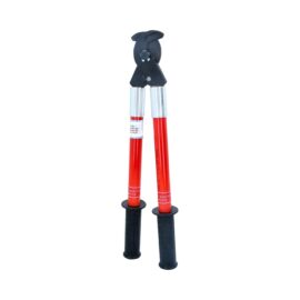 Tesoura de Cabos Isolada 520mm