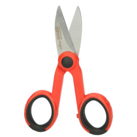 Tesoura de Oficina Universal 143mm