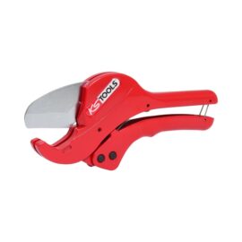 Tesoura para Tubos em Plástico 0-42mm