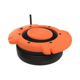 Testador para Luvas Isoladas