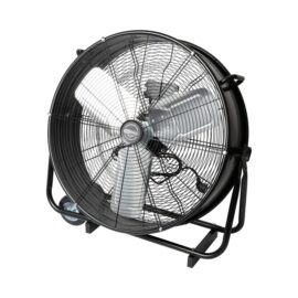 Ventilador de Oficina 180W