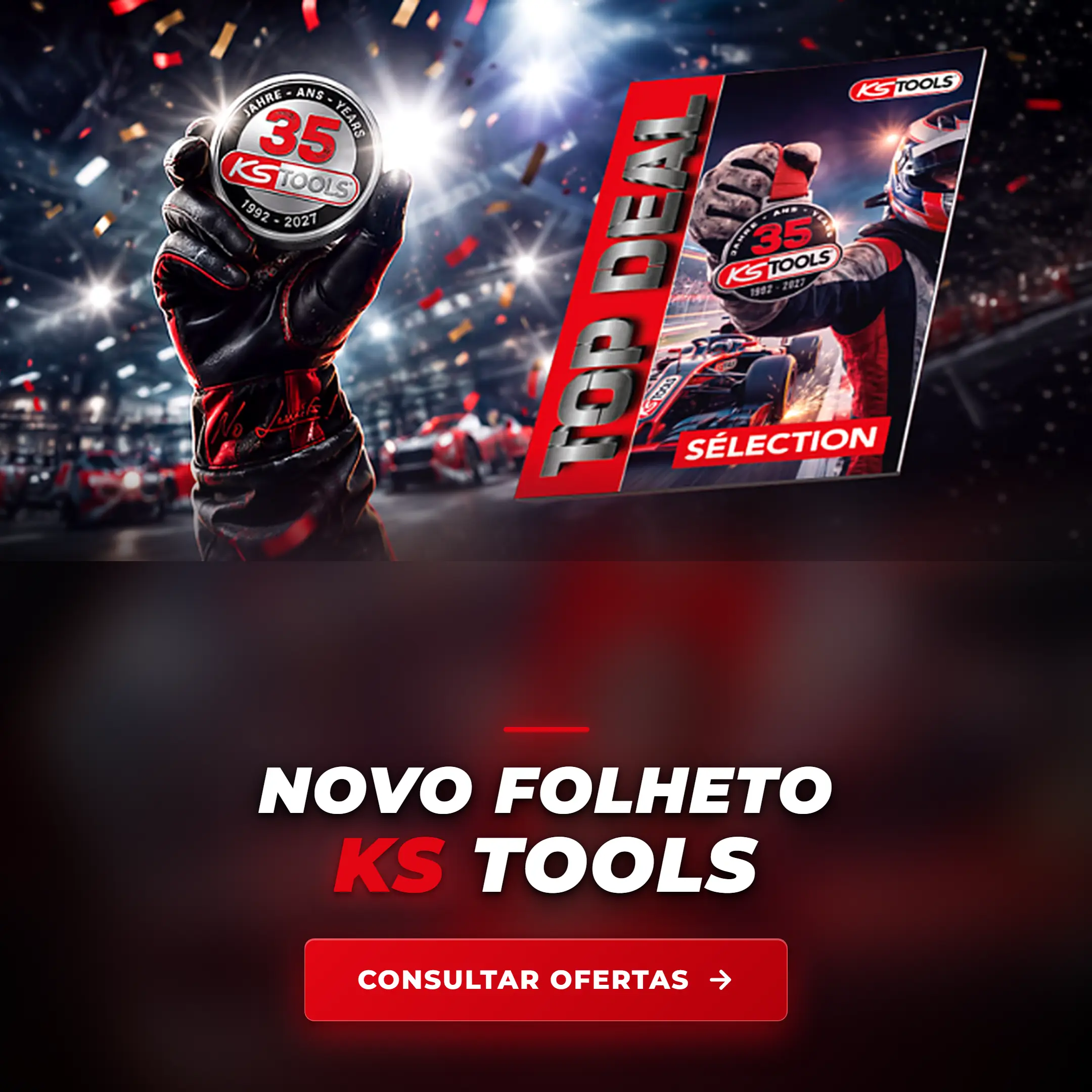 ks-tools-banner-1x1-hd